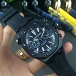 オーデマピゲ時計スーパーコピー021